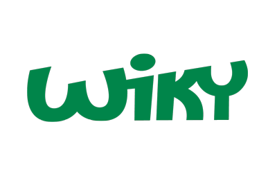 WIKY