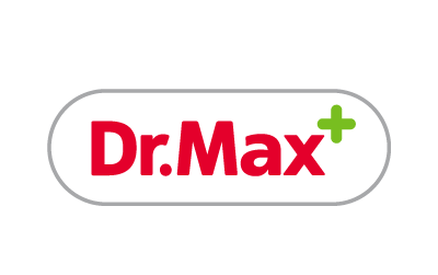 Dr.MAX lékárna