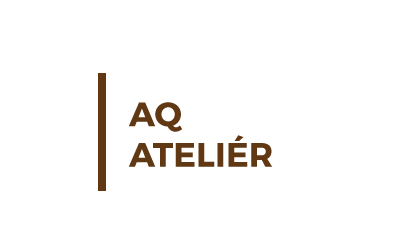 AQ Atelier