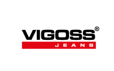 VIGOSS Jeans