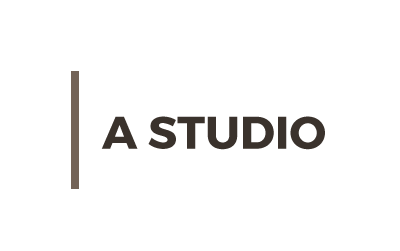 A studio